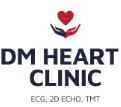 DM Heart Care Clinic Hyderabad